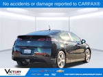 2015 Chevrolet Volt 5DR HB