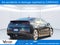 2015 Chevrolet Volt 5DR HB