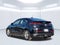 2015 Chevrolet Volt 5DR HB