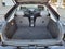 2015 Chevrolet Volt 5DR HB