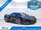 2020 Chevrolet Corvette Stingray 2LT