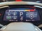 2020 Chevrolet Corvette Stingray 2LT