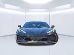 2020 Chevrolet Corvette Stingray 2LT