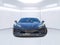 2020 Chevrolet Corvette Stingray 2LT