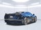 2020 Chevrolet Corvette Stingray 2LT