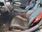 2020 Chevrolet Corvette Stingray 2LT