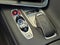2020 Chevrolet Corvette Stingray 2LT