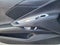 2022 Chevrolet Corvette Stingray 1LT