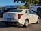 2024 Cadillac CT4 Luxury