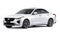 2026 Cadillac CT4-V V-Series