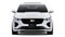 2026 Cadillac CT4-V V-Series