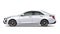 2026 Cadillac CT4-V V-Series