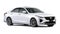 2026 Cadillac CT4-V V-Series