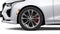 2026 Cadillac CT4-V V-Series