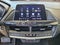 2024 Cadillac CT4 Luxury