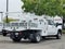 2024 Chevrolet Silverado 3500 HD Chassis Cab Work Truck