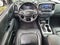 2020 Chevrolet Colorado ZR2