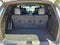 2022 Chevrolet Traverse High Country