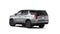 2027 Chevrolet Tahoe LS