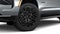 2027 Chevrolet Tahoe LS