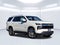 2027 Chevrolet Tahoe LS