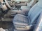 2027 Chevrolet Tahoe LS