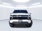 2027 Chevrolet Tahoe LS