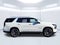 2027 Chevrolet Tahoe LS