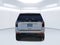 2027 Chevrolet Tahoe LS