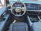 2027 Chevrolet Tahoe LS