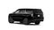 2027 Chevrolet Tahoe Premier