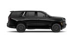 2027 Chevrolet Tahoe Premier
