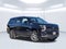 2027 Chevrolet Tahoe High Country