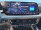 2027 Chevrolet Tahoe High Country