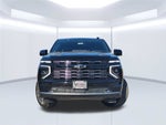 2027 Chevrolet Tahoe High Country