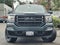2018 GMC Sierra 1500 Base