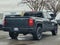 2018 GMC Sierra 1500 Base
