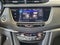 2020 Cadillac XT5 Premium Luxury AWD