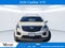 2020 Cadillac XT5 Premium Luxury AWD