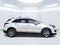 2020 Cadillac XT5 Premium Luxury AWD