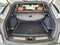 2020 Cadillac XT5 Premium Luxury AWD