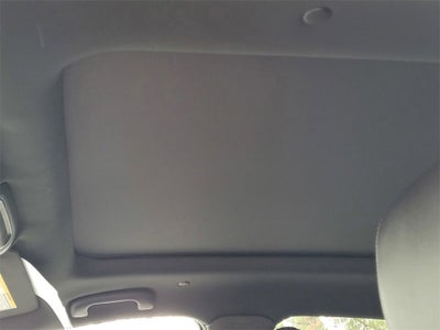 2024 Cadillac XT5 Sport