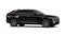 2027 Cadillac LYRIQ Premium Luxury