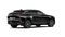 2027 Cadillac LYRIQ Premium Luxury