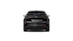 2027 Cadillac LYRIQ Premium Luxury