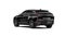 2027 Cadillac LYRIQ Premium Luxury