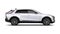 2027 Cadillac LYRIQ Premium Luxury