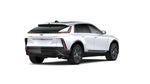 2027 Cadillac LYRIQ Premium Luxury
