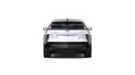 2027 Cadillac LYRIQ Premium Luxury