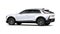 2027 Cadillac LYRIQ Premium Luxury